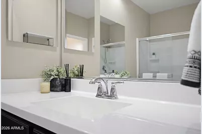 19995 N Ben Court, Maricopa, AZ 85138 - Photo 32
