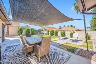 26410 S New Town Dr, Sun Lakes, AZ 85248 - Photo 40
