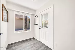 26410 S New Town Dr, Sun Lakes, AZ 85248 - Photo 24