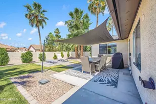 26410 S New Town Dr, Sun Lakes, AZ 85248 - Photo 42