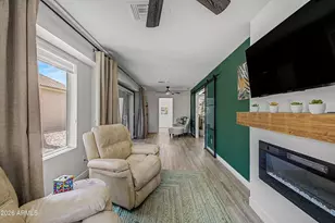 26410 S New Town Dr, Sun Lakes, AZ 85248 - Photo 16