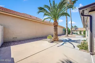 26410 S New Town Dr, Sun Lakes, AZ 85248 - Photo 36