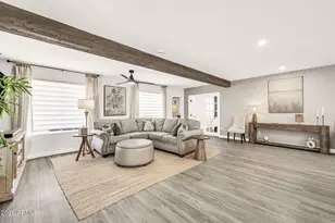 26410 S New Town Dr, Sun Lakes, AZ 85248 - Photo 4