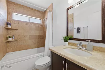 2102 W Marco Polo Road, Phoenix, AZ 85027 - Photo 14