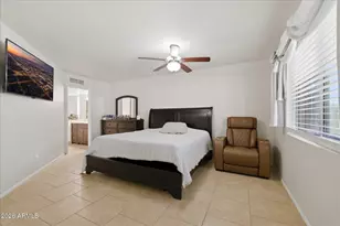 2102 W Marco Polo Rd, Phoenix, AZ 85027 - Photo 10