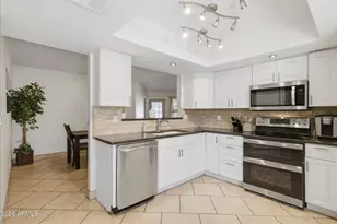 2102 W Marco Polo Rd, Phoenix, AZ 85027 - Photo 2