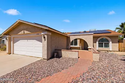 2102 W Marco Polo Road, Phoenix, AZ 85027 - Photo 6