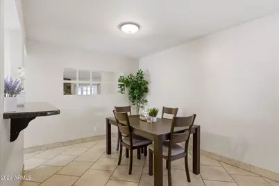 2102 W Marco Polo Road, Phoenix, AZ 85027 - Photo 8