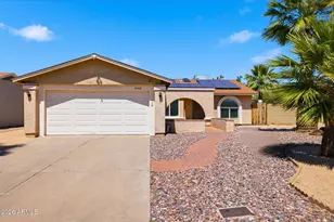 2102 W Marco Polo Rd, Phoenix, AZ 85027 - Photo 1