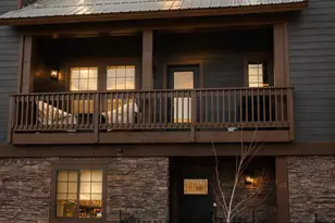 93 E White Mountain Blvd, Pinetop, AZ 85935 - Photo 1