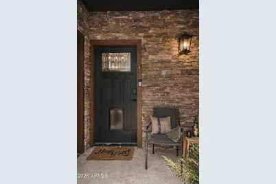 93 E White Mountain Boulevard #37, Pinetop, AZ 85935 - Photo 8
