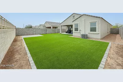 3051 N 301st Drive, Buckeye, AZ 85396 - Photo 28