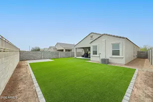 3051 N 301st Dr, Buckeye, AZ 85396 - Photo 28