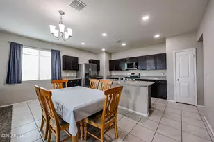 3051 N 301st Dr, Buckeye, AZ 85396 - Photo 10
