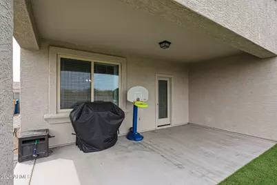 3051 N 301st Drive, Buckeye, AZ 85396 - Photo 24