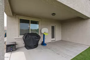3051 N 301st Dr, Buckeye, AZ 85396 - Photo 24