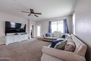 3051 N 301st Dr, Buckeye, AZ 85396 - Photo 14