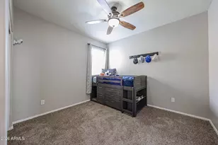 3051 N 301st Dr, Buckeye, AZ 85396 - Photo 18