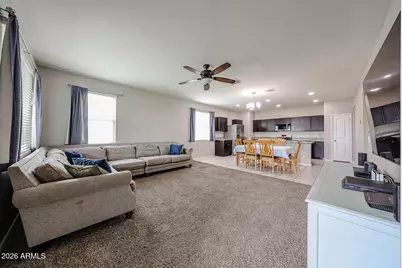 3051 N 301st Drive, Buckeye, AZ 85396 - Photo 16