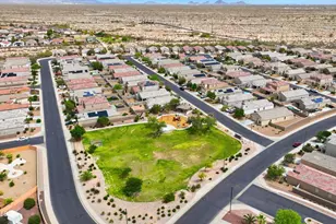 3051 N 301st Dr, Buckeye, AZ 85396 - Photo 36