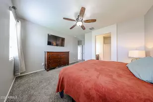 3051 N 301st Dr, Buckeye, AZ 85396 - Photo 22