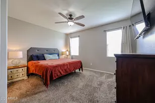3051 N 301st Dr, Buckeye, AZ 85396 - Photo 20