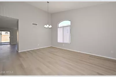 12324 W Missouri Avenue, Litchfield Park, AZ 85340 - Photo 4