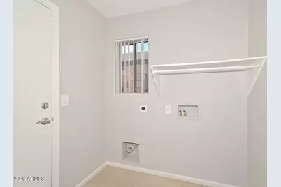 12324 W Missouri Avenue, Litchfield Park, AZ 85340 - Photo 22