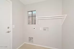 12324 W Missouri Ave, Litchfield Park, AZ 85340 - Photo 22