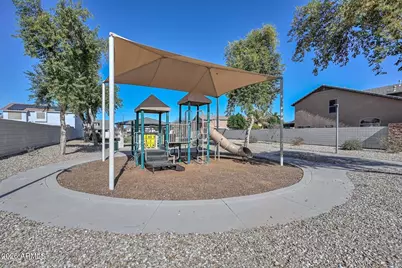 12324 W Missouri Avenue, Litchfield Park, AZ 85340 - Photo 46