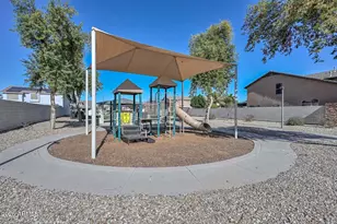 12324 W Missouri Ave, Litchfield Park, AZ 85340 - Photo 46