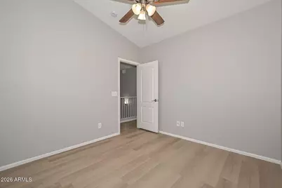 12324 W Missouri Avenue, Litchfield Park, AZ 85340 - Photo 34