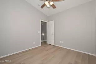 12324 W Missouri Ave, Litchfield Park, AZ 85340 - Photo 34