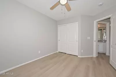 12324 W Missouri Avenue, Litchfield Park, AZ 85340 - Photo 32