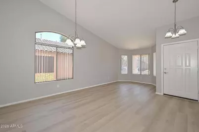 12324 W Missouri Avenue, Litchfield Park, AZ 85340 - Photo 6