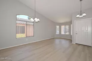 12324 W Missouri Ave, Litchfield Park, AZ 85340 - Photo 6