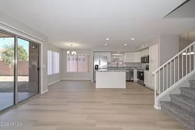 12324 W Missouri Avenue, Litchfield Park, AZ 85340 - Photo 12