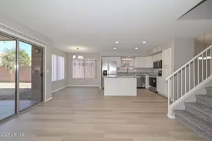 12324 W Missouri Ave, Litchfield Park, AZ 85340 - Photo 12