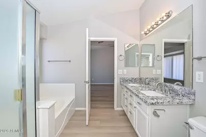 12324 W Missouri Avenue, Litchfield Park, AZ 85340 - Photo 38