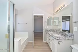 12324 W Missouri Ave, Litchfield Park, AZ 85340 - Photo 38