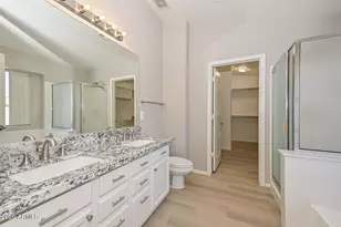 12324 W Missouri Ave, Litchfield Park, AZ 85340 - Photo 26