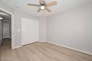12324 W Missouri Ave, Litchfield Park, AZ 85340 - Photo 30