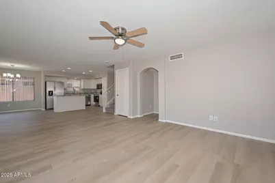 12324 W Missouri Avenue, Litchfield Park, AZ 85340 - Photo 10