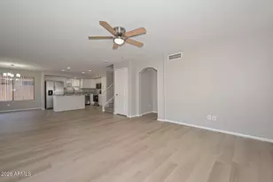 12324 W Missouri Ave, Litchfield Park, AZ 85340 - Photo 10