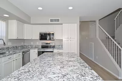 12324 W Missouri Avenue, Litchfield Park, AZ 85340 - Photo 18
