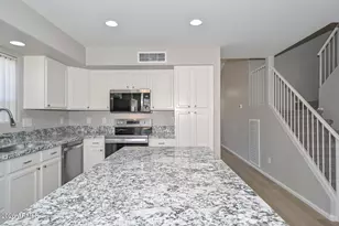 12324 W Missouri Ave, Litchfield Park, AZ 85340 - Photo 18