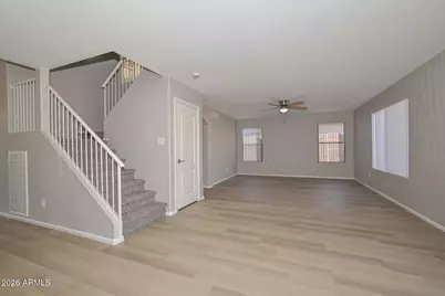 12324 W Missouri Avenue, Litchfield Park, AZ 85340 - Photo 8