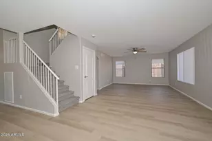 12324 W Missouri Ave, Litchfield Park, AZ 85340 - Photo 8
