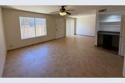 17014 E Calle Del Oro #Apt C, Fountain Hills, AZ 85268 - Photo 4