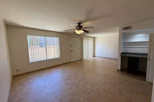 17014 E Calle Del Oro, Fountain Hills, AZ 85268 - Photo 4